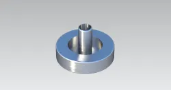 Spinning Top