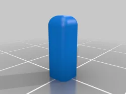 Sponge Bed