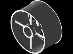 Spool