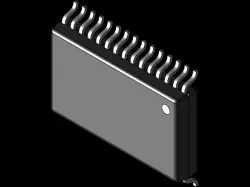 SSOP-30
