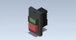 Start/Stop Switch