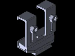 Stativ phone holder