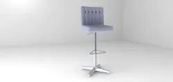 Stool Juli