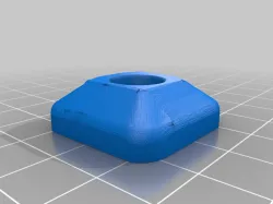 t-60 fallout chest plate 5m bolt