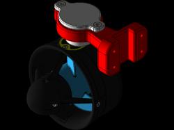 terminator t200 3D Models | Page 1 | STLFinder