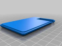 Tastierino custom (video tutorial)