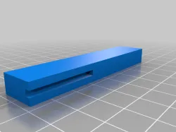 Tensioner extension from YouTube videos