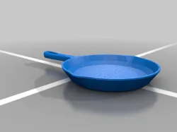 tf2 fryingpan