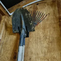 tool holder