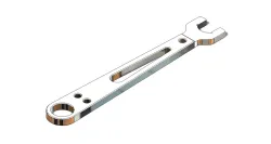 TOOL WRENCH