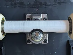 Truck Coper for Ace Trucks