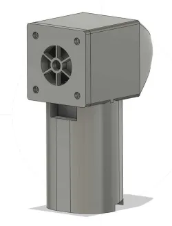 TurboFan