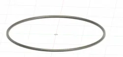 Very Simple Bracelet