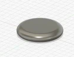 vortex ammo nerf