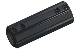 VPC Rotor 100mm tube