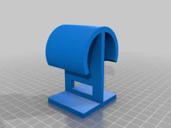 Watch stand Ver_2