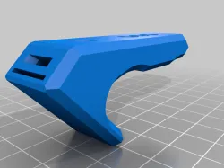 Whoop Prop Removal Tool
