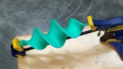 Wind Turbine