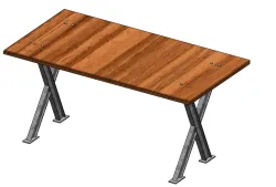 X-Style Office Furniture