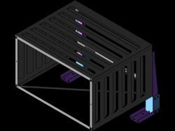 3d xxx forums | Page 1 | STLFinder