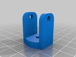 Yi home camera universal support