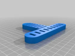 ㅗ It's a USB cradle!