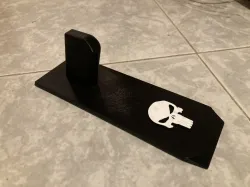 1911 Stand Punisher