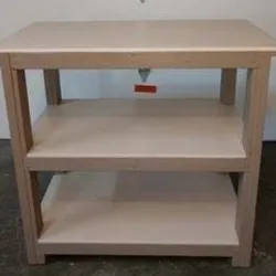 3D Printer Stand
