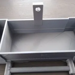3D Printer Toolbox
