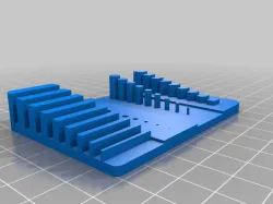3D Teach
