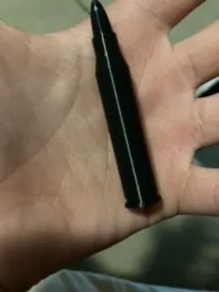 50 BMG