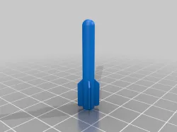 AGM-179 JAGM for 1:48 Scale Models