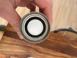 Airtag Klean Kanteen Reflect