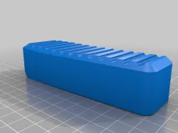 Arp9 Battery stock