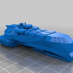 Battleship