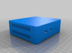Beelink Mini PC,12th Gen Intel Alder Lake-N100