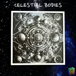 Celestial Bodies