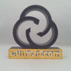 cults logo