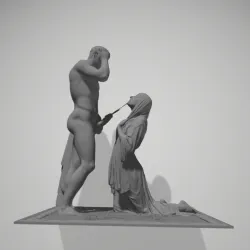 cum