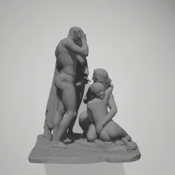 CUMS