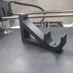 . curtain rod holder diameter 28 mm . curtain rod holder diameter 28 mm