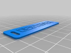 DESIGNER