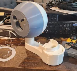Disney Magic Band Finger Print Scanner