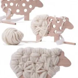 DIY/Hobby Sheep wool