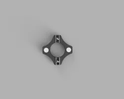 DIY WobbleX 12mm