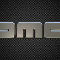 dmc logo