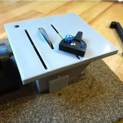 dremel