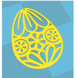 easter egg