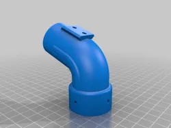 Effet Sang Piston
