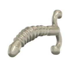 Exclusive Male Female Tube Plugging Stick Horse Eye Urethral Dilator Stimulation peehole insert solo play v20 3d print cnc